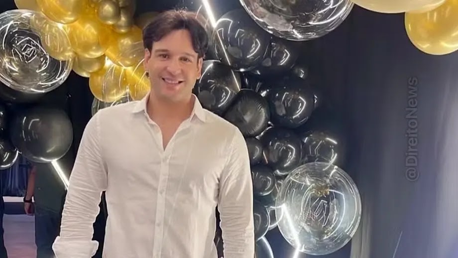 Advogado preso por estuprar e manter homem em motel no Acre