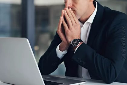 STJ nega honorários a advogado após morte de cliente