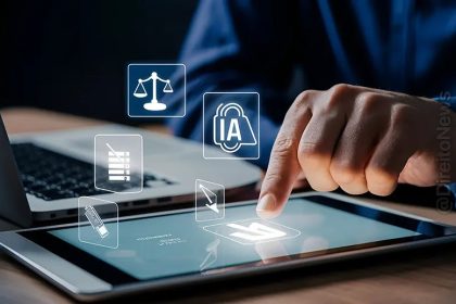 Advogado culpa estagiários por uso de IA em caso de má-fé