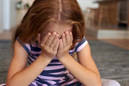 STJ mantém condenação por estupro de vulnerável