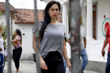 Caso Henry: MPRJ vê gravidade em agressão a Monique Medeiros