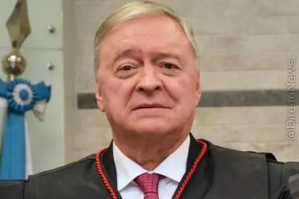 CNJ aposenta desembargador que deu HC a PCC em 40 minutos