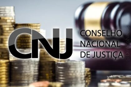 Penduricalhos no Judiciário superam R$ 10 bilhões com alta de 43%