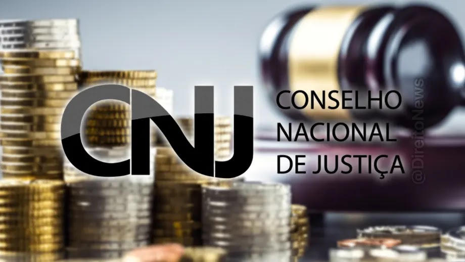 Penduricalhos no Judiciário superam R$ 10 bilhões com alta de 43%