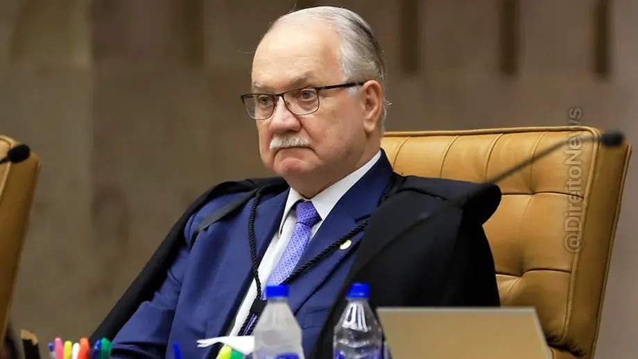 Posts de juízes nas redes viram termômetro para código de ética de