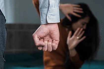 Relator: certidão criminal no casamento pode reduzir violência