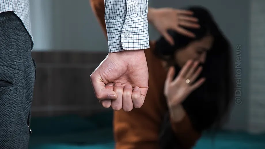 Relator: certidão criminal no casamento pode reduzir violência