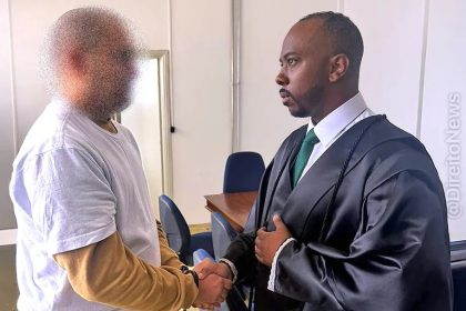 TJ-SP absolve réus após condenação superior a 17 anos por falta de