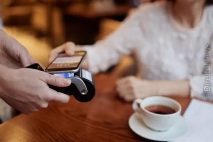 Decreto altera regras do vale-alimentação e refeição