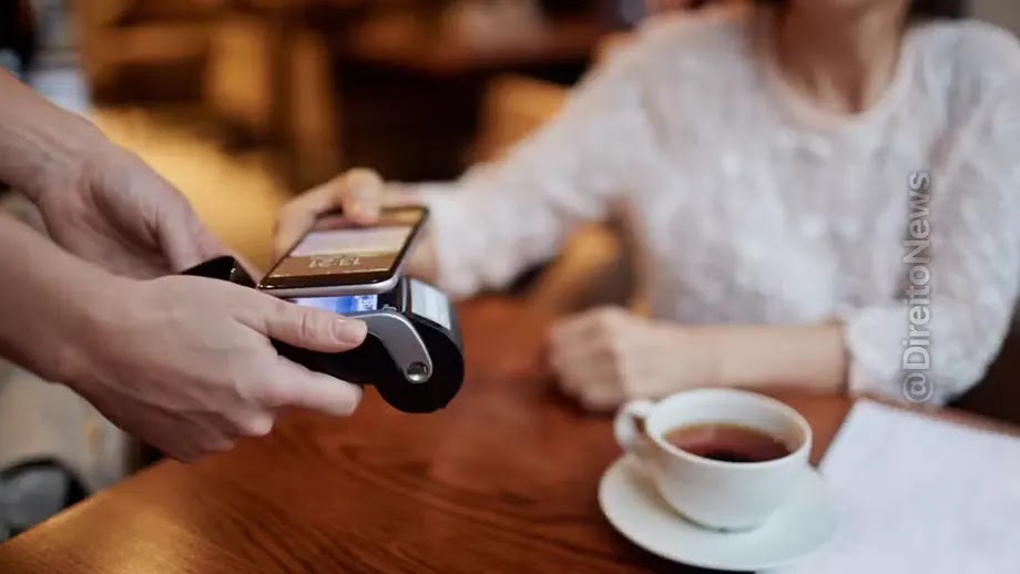 Decreto altera regras do vale-alimentação e refeição