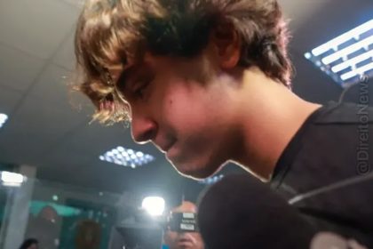 Desembargadores criticam advogado por fala sobre prisão de Turra