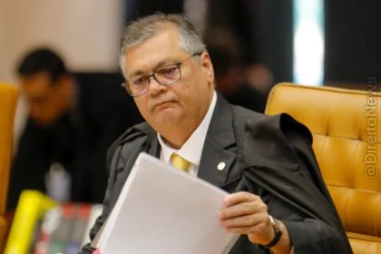 Licença, auxílio, férias: veja penduricalhos vetados por Dino
