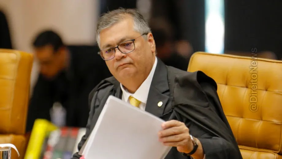 Licença, auxílio, férias: veja penduricalhos vetados por Dino
