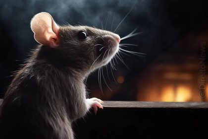 Justiça de MG indeniza por morte em doença de rato