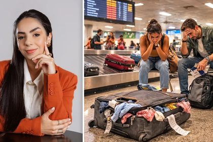 Método de tráfego pago ajuda advogados aéreos a escalar escritórios