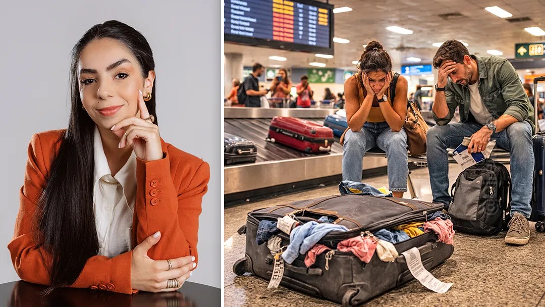 Método de tráfego pago ajuda advogados aéreos a escalar escritórios