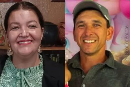 Ex-vereadora é absolvida de matar marido dormindo em SC