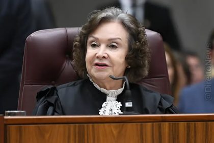 Morte de beneficiário não favorece outro se seguro tem cotas fixas