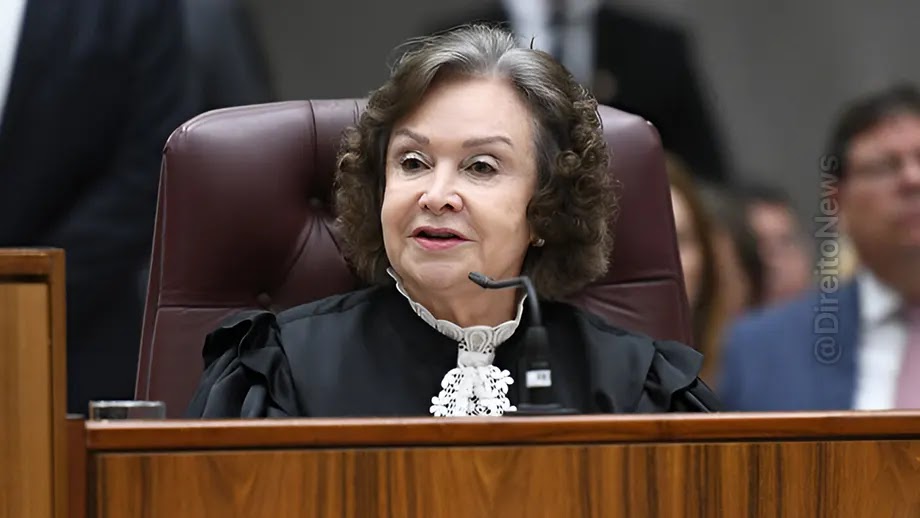 Morte de beneficiário não favorece outro se seguro tem cotas fixas