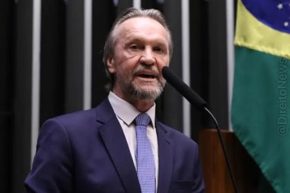 Governo pode acelerar debate sobre fim da escala 6x1