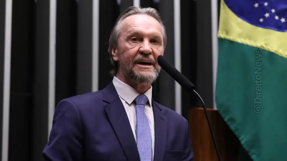 Governo pode acelerar debate sobre fim da escala 6x1