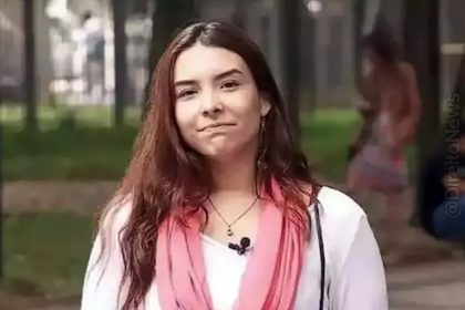 Jovem condenada por desviar R$ 1 milhão de formatura da USP