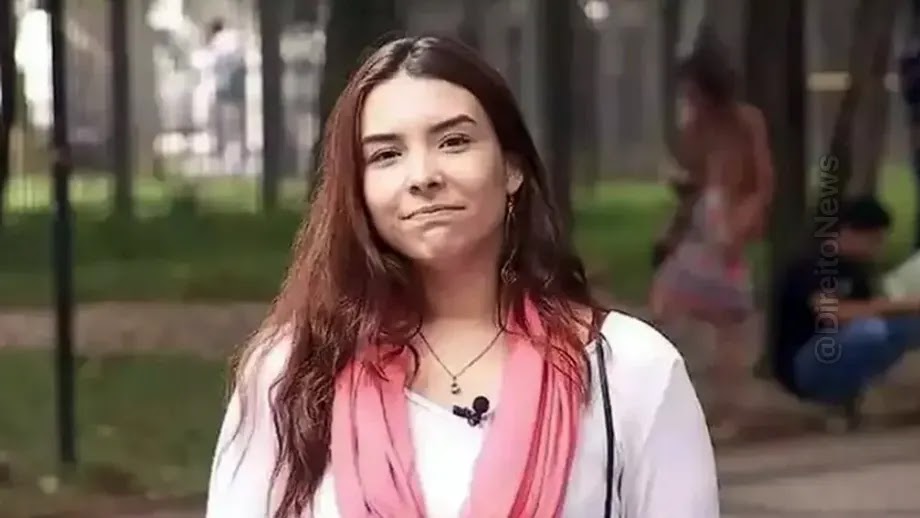 Jovem condenada por desviar R$ 1 milhão de formatura da USP