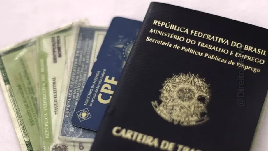 Juiz restabelece semiaberto a réu barrado por falta de documentos