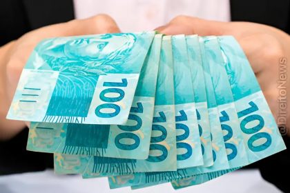 TJ-SC mantém condenação de advogada por R$ 25 mil