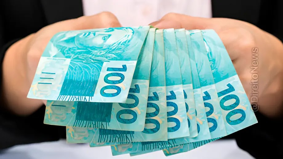 TJ-SC mantém condenação de advogada por R$ 25 mil