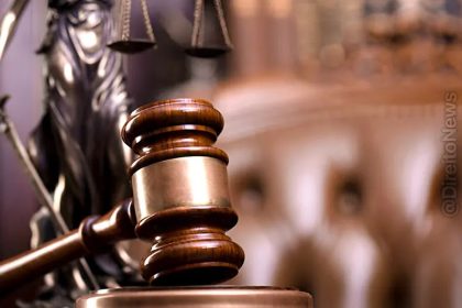 Servidor punido por entrar em gabinetes de juíza e promotora de MS