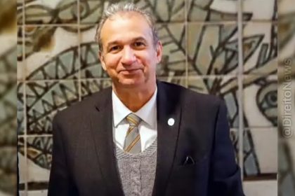 CNJ recebe mais duas denúncias contra desembargador; vítimas chegam