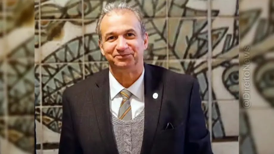 CNJ recebe mais duas denúncias contra desembargador; vítimas chegam