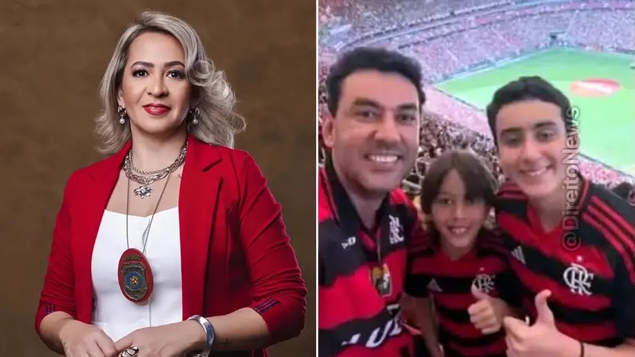 Meu ex matou nossos filhos após prever tristeza e solidão, diz