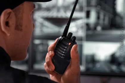 TST invalida escala 12x36 de vigilante por horas extras