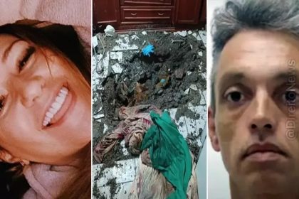 Justiça de SC reduz pena de ex-companheiro quase pela metade