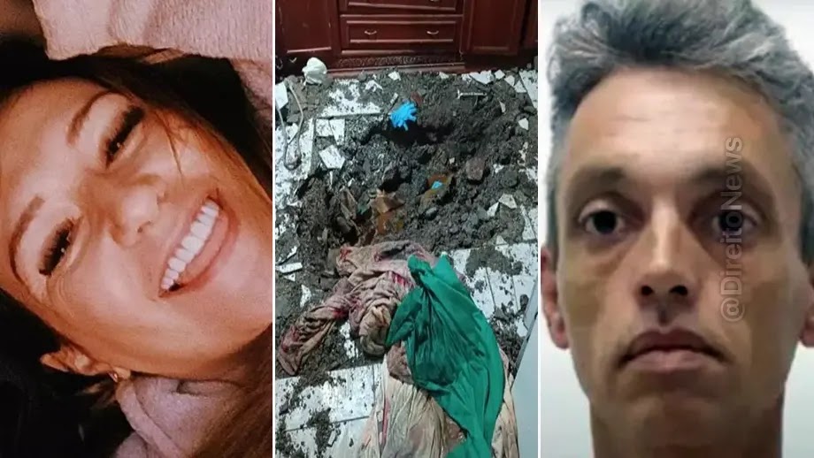 Justiça de SC reduz pena de ex-companheiro quase pela metade