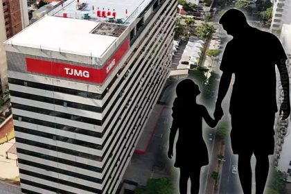 MPMG recorre de absolvição em caso de estupro de menina de 12 anos