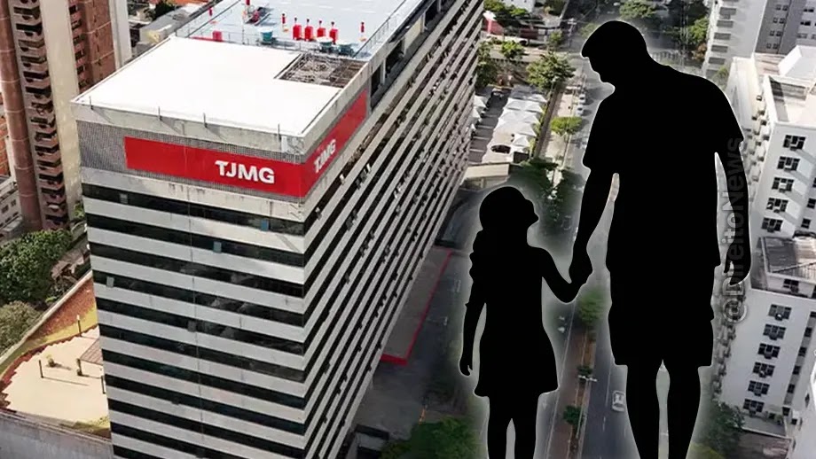 MPMG recorre de absolvição em caso de estupro de menina de 12 anos