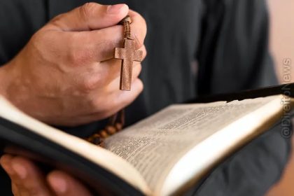 STF e Justiça de SP divergem sobre Bíblia em Câmara