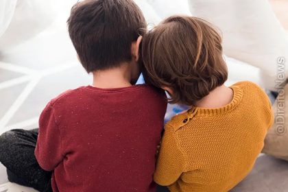 TJ/SP reconhece abandono afetivo e pai indeniza filhos em R$ 30 mil