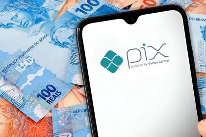 Pix de R$ 30 mil cai em conta errada e gera ação judicial