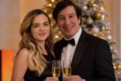 Policial penal e esposa advogada são mortos em Goiânia