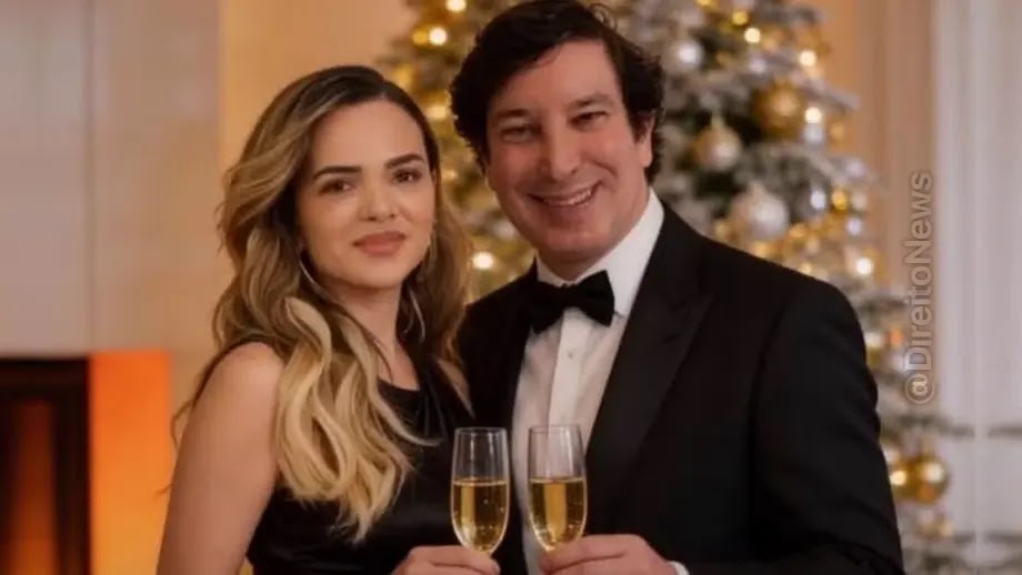 Policial penal e esposa advogada são mortos em Goiânia