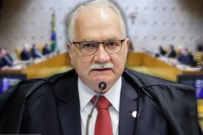 Pesquisa: maioria apoia Código de Conduta para ministros do STF