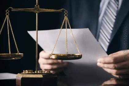 Juiz exige comprovação de nexo para multa a advogado