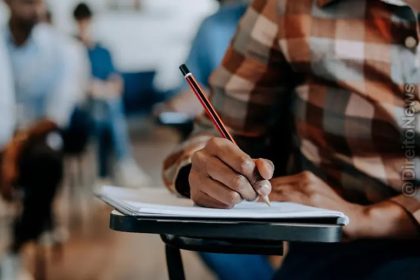 Desempregados e baixa renda isentos de taxa em concursos