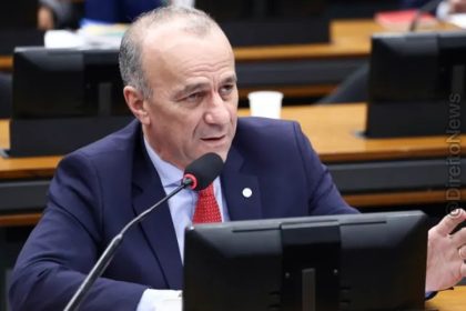 Projeto de Lei veta sócios menores de 18 anos em empresas