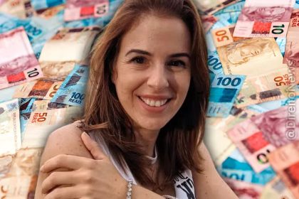 Projeto pode tirar herança do tio de Suzane von Richthofen