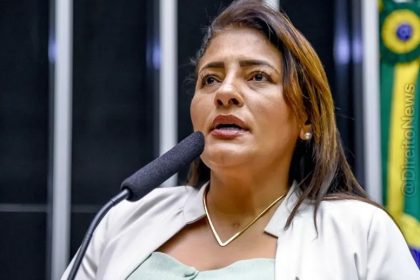 Pena de estupro com lesão grave ou morte pode chegar a 40 anos